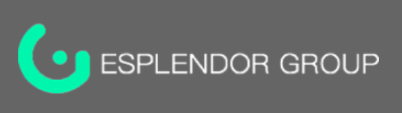 Esplendor Group